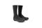 GRIPGRAB Explorer Waterproof Gravel Überschuhe