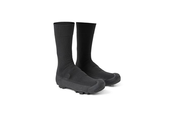 GRIPGRAB Explorer Waterproof Gravel Überschuhe