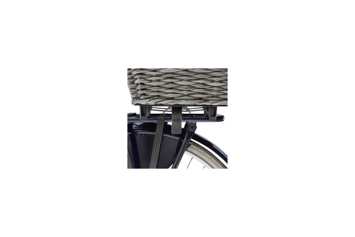 KLICKfix by Rixen&Kaul Korb Structura GT
