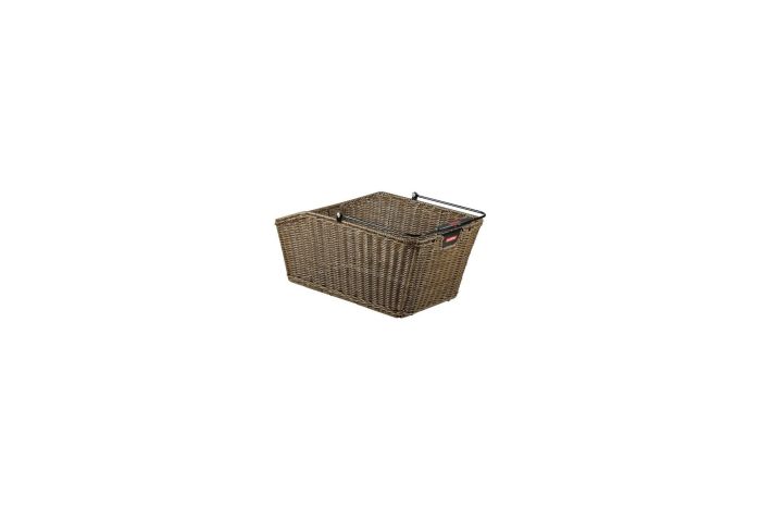 KLICKfix by Rixen&Kaul Korb Structura GT
