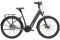 Diamant Beryll 160 Gen 3 - 725 Wh - 27,5 Zoll - Tiefeinsteiger - 2025