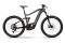 Haibike AllTrail 10 29 - 750 Wh - 29 Zoll - Fully