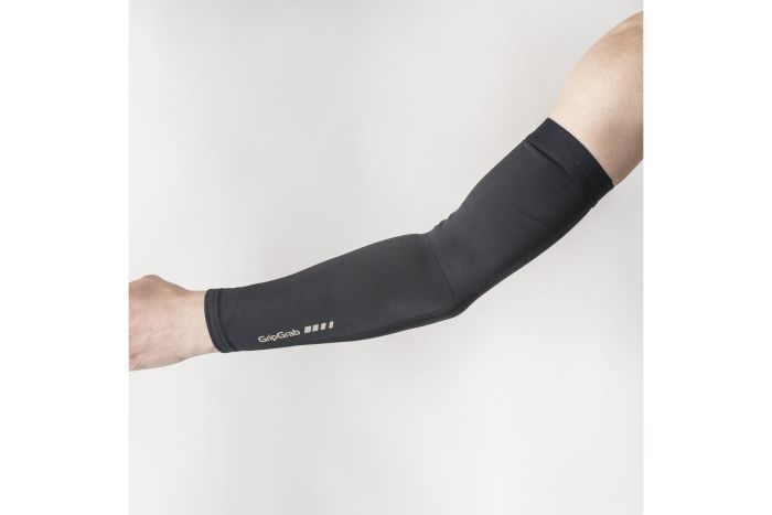 GRIPGRAB AquaRepel 2 Water-Resistant Armlinge