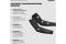 GRIPGRAB AquaRepel 2 Water-Resistant Armlinge