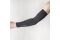 GRIPGRAB AquaRepel 2 Water-Resistant Armlinge