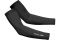 GRIPGRAB AquaRepel 2 Water-Resistant Armlinge