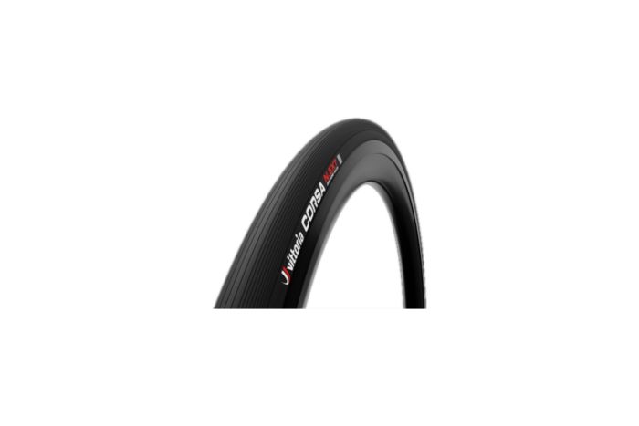 VITTORIA Corsa N.EXT 700x34C