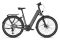 Kalkhoff Endeavour 5 Advance + ABS - 625 Wh - 29 Zoll - Tiefeinsteiger - 2025