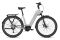 Kalkhoff Endeavour 5.B Move+ - 625 Wh - 29 Zoll - Tiefeinsteiger - 2023