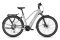 Kalkhoff Endeavour 5.B Move+ - 625 Wh - 29 Zoll - Damen Sport - 2023