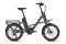 Kalkhoff Endeavour C Move + - 545 Wh - 20 Zoll - Compact - 2025