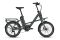 Kalkhoff Endeavour C Move + - 545 Wh - 20 Zoll - Compact - 2025