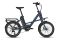Kalkhoff Entice C Excite + - 545 Wh - 20 Zoll - Compact - 2025