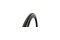 VITTORIA Corsa Pro 700x26C TLR Graphene + Silica