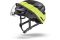 Julbo Itineraire