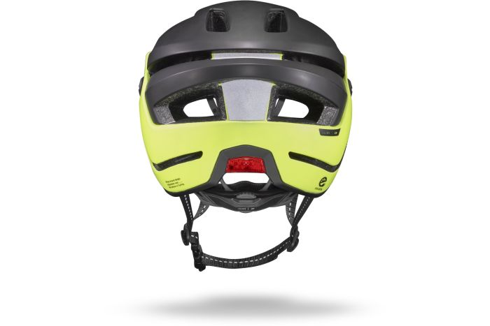 Julbo Itineraire