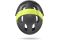 Julbo Itineraire