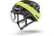 Julbo Itineraire