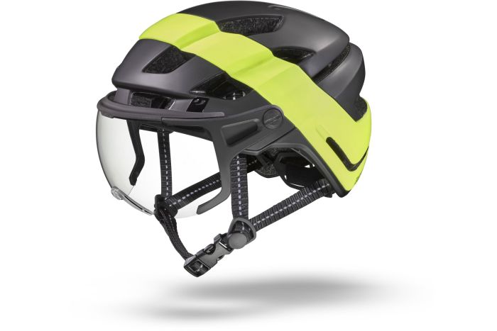 Julbo Itineraire