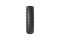 VITTORIA Terreno Dry Gravel Lite 700x40C TLR Graphene 2.0
