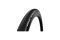 VITTORIA Terreno Dry Gravel Lite 700x40C TLR Graphene 2.0
