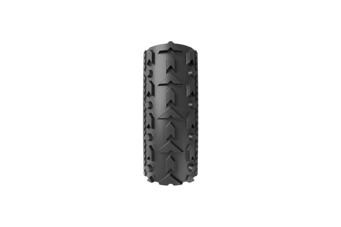 VITTORIA Terreno Mix Gravel Endurance 700x45C TLR Graphene 2.0