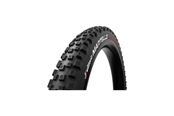 VITTORIA Martello 29x2.35