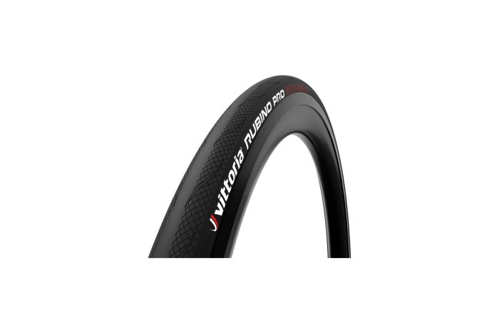 VITTORIA Rubino Pro IV 700x28C Graphene 2.0