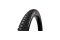 VITTORIA Agarro 29x2.35