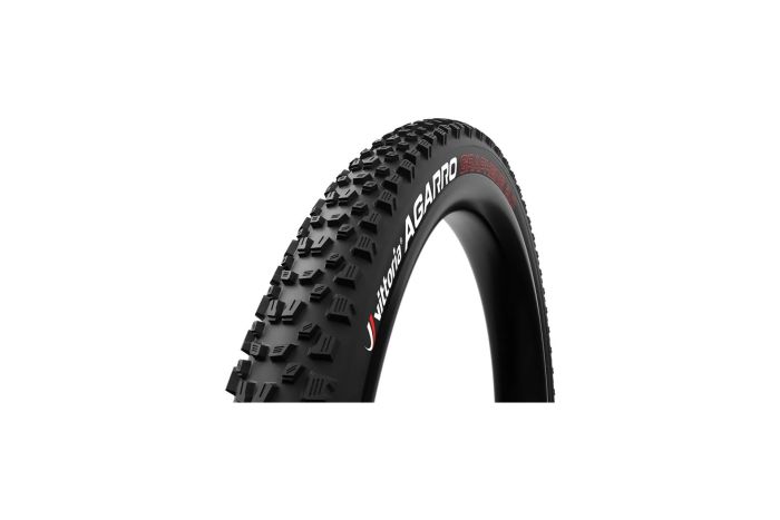 VITTORIA Agarro 29x2.35
