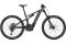 Focus Sam2 6.7 - 625 Wh - 29 Zoll - Fully