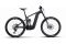 Ghost E-Riot AM Universal - 750 Wh - 29 Zoll - Fully