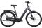 Kettler Quadriga P5 HD Benelux Belt RT - 625 Wh - 28 Zoll - Tiefeinsteiger - 2025