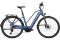Kettler Quadriga Comp CX11 LG (750) - 750 Wh - 28 Zoll - Damen Sport - 2025