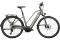 Kettler Quadriga Comp CX11 LG (750) - 750 Wh - 28 Zoll - Damen Sport - 2025