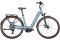 Kettler Quadriga CX10 LG (625) - 625 Wh - 28 Zoll - Tiefeinsteiger - 2025