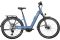 Kettler Quadriga Town & Country Comp LG (750) - 750 Wh - 27,5 Zoll - Tiefeinsteiger - 2025
