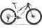 BMC Fourstroke Three - 29 Zoll - Fully - 2023