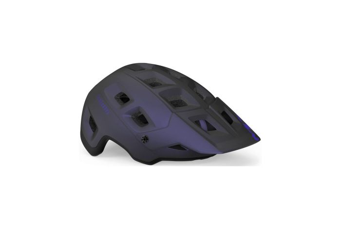 MET Terranova MIPS