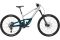 Cannondale Jekyll 2 - 29 Zoll - Fully - 2025