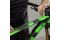 Syncros Frame Protection Kit für Scott Spark Carbon