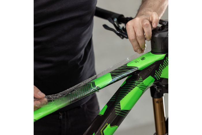 Syncros Frame Protection Kit für Scott Spark Carbon