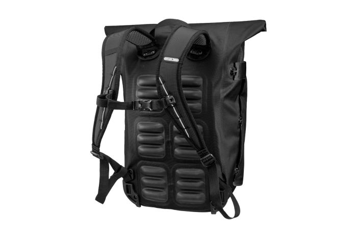 Ortlieb Vario small Rucksack/Packtasche QL2.1 - Einzeltasche