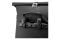 Ortlieb Vario small Rucksack/Packtasche QL2.1 - Einzeltasche