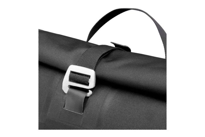 Ortlieb Vario small Rucksack/Packtasche QL2.1 - Einzeltasche