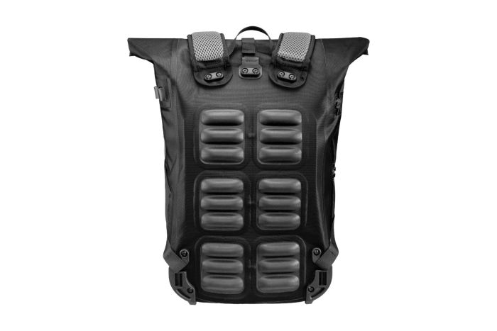 Ortlieb Vario small Rucksack/Packtasche QL2.1 - Einzeltasche