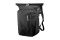 Ortlieb Vario small Rucksack/Packtasche QL2.1 - Einzeltasche