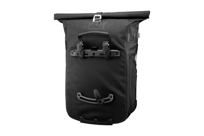 Ortlieb Vario small Rucksack/Packtasche QL2.1 - Einzeltasche