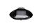 Ortlieb Vario small Rucksack/Packtasche QL2.1 - Einzeltasche