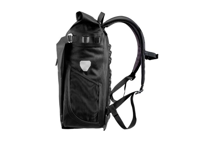 Ortlieb Vario small Rucksack/Packtasche QL2.1 - Einzeltasche